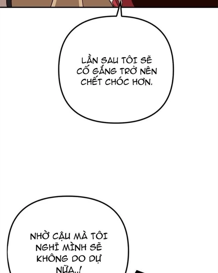 Ta Là Bất Tử Chapter 7 - 55