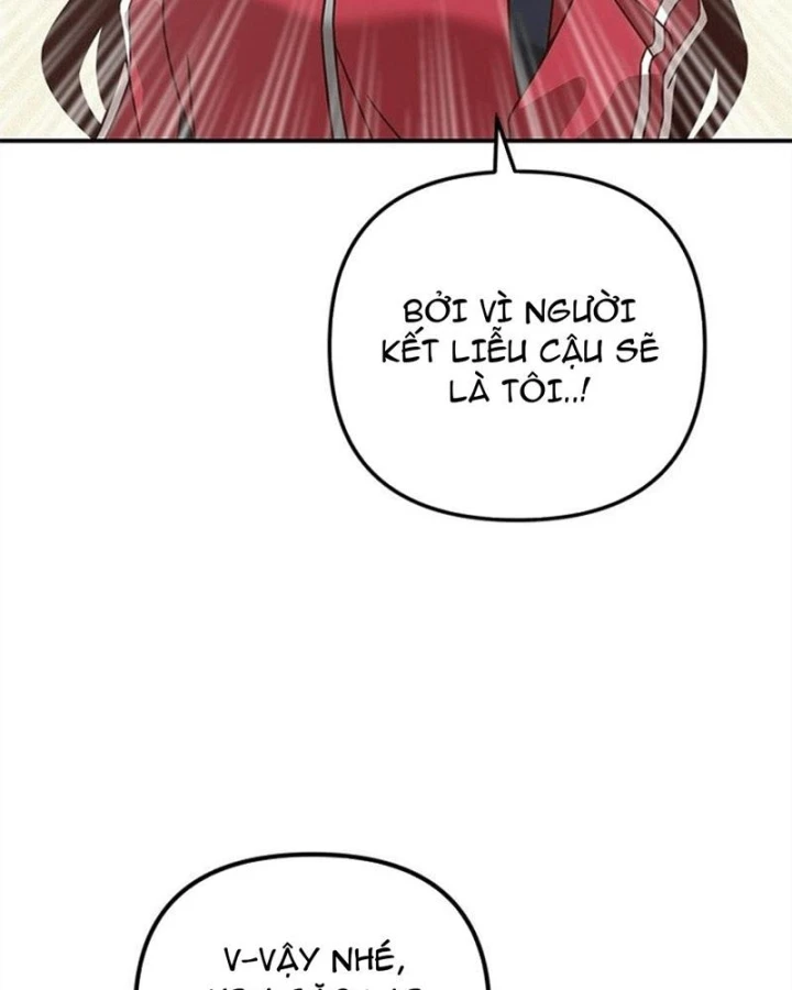 Ta Là Bất Tử Chapter 7 - 57