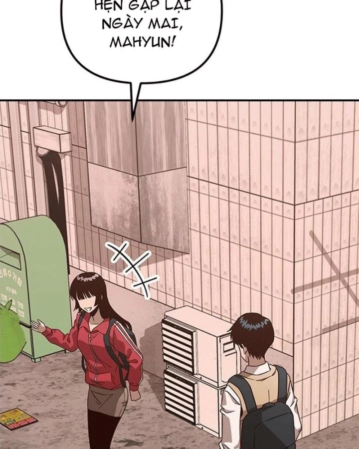 Ta Là Bất Tử Chapter 7 - 58