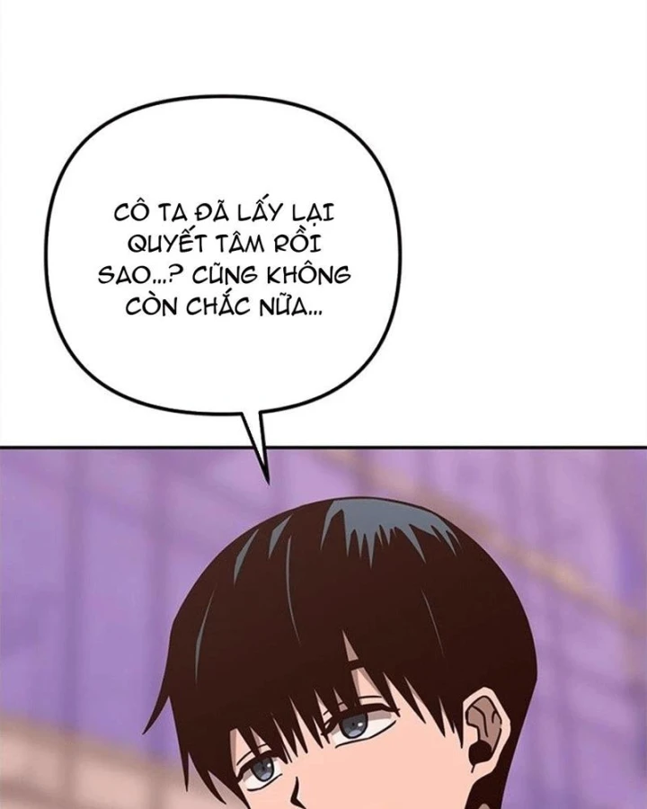 Ta Là Bất Tử Chapter 7 - 60