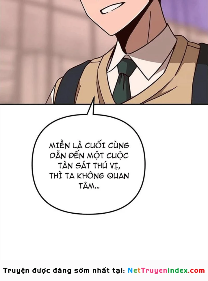 Ta Là Bất Tử Chapter 7 - 61