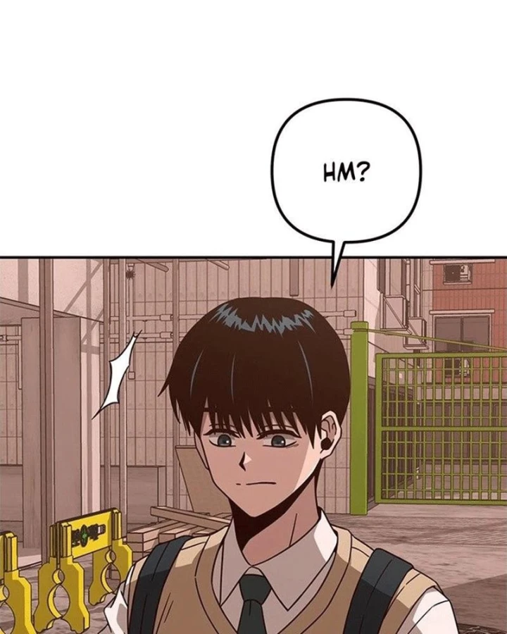 Ta Là Bất Tử Chapter 7 - 62