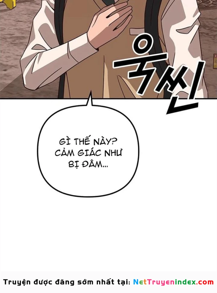 Ta Là Bất Tử Chapter 7 - 63