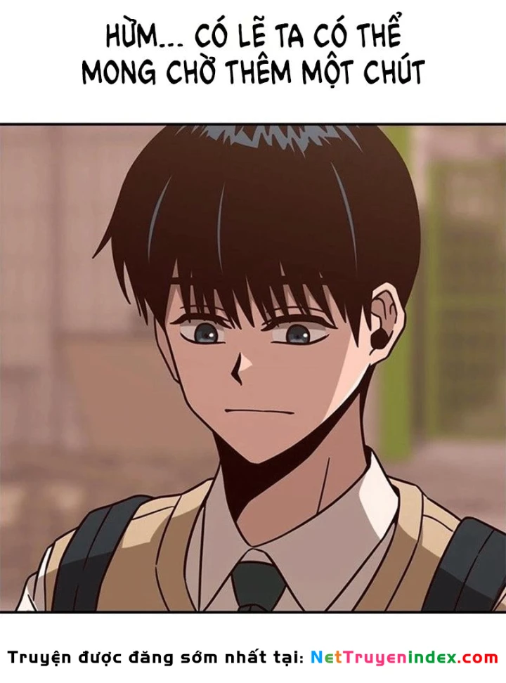 Ta Là Bất Tử Chapter 7 - 64