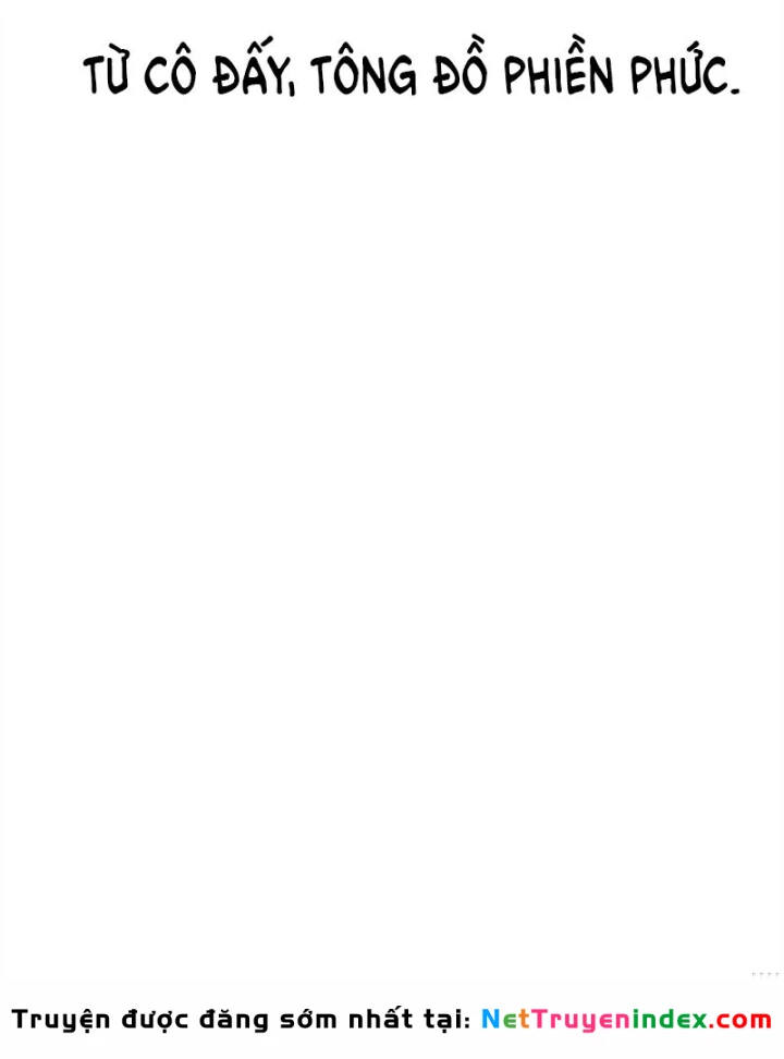 Ta Là Bất Tử Chapter 7 - 65