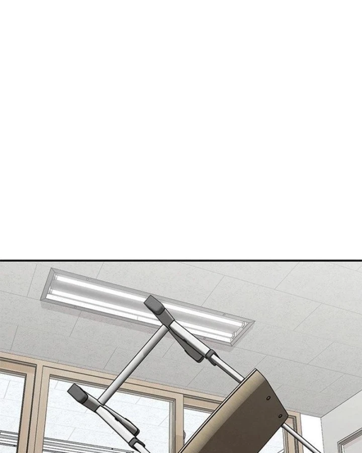 Ta Là Bất Tử Chapter 7 - 66