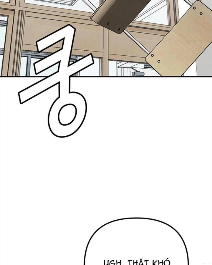 Ta Là Bất Tử Chapter 7 - 67