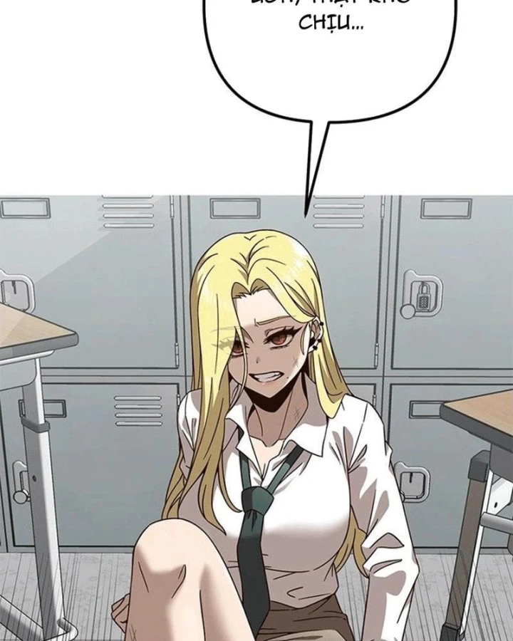 Ta Là Bất Tử Chapter 7 - 68