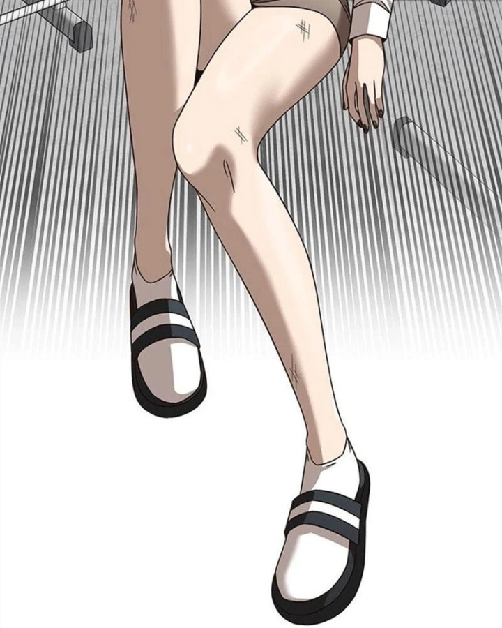 Ta Là Bất Tử Chapter 7 - 69