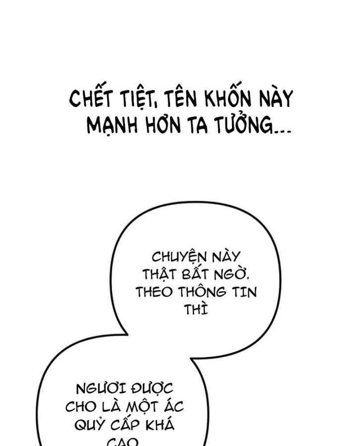 Ta Là Bất Tử Chapter 7 - 70