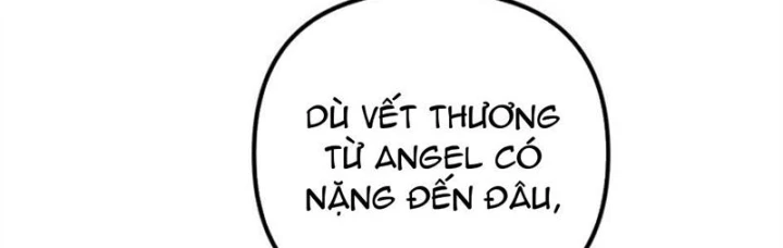 Ta Là Bất Tử Chapter 7 - 72