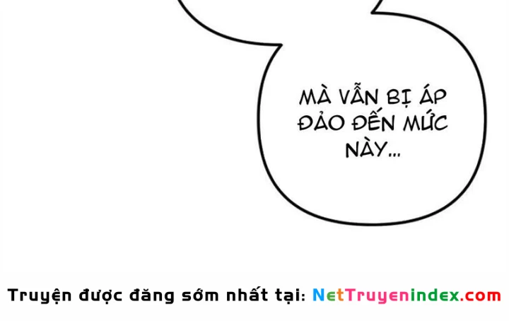 Ta Là Bất Tử Chapter 7 - 73