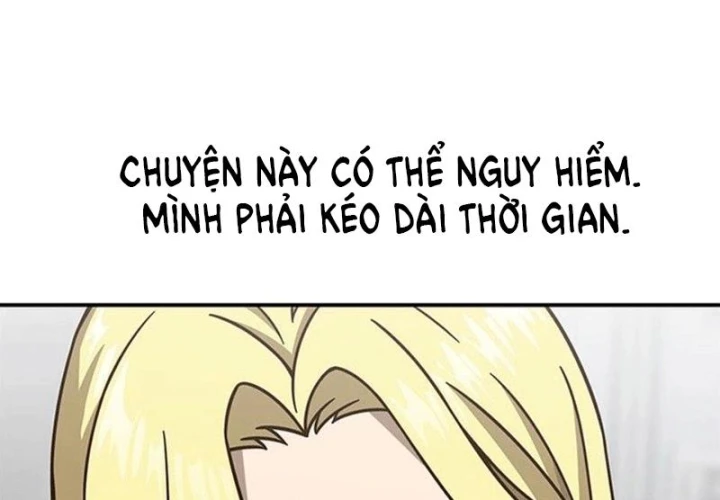 Ta Là Bất Tử Chapter 7 - 74