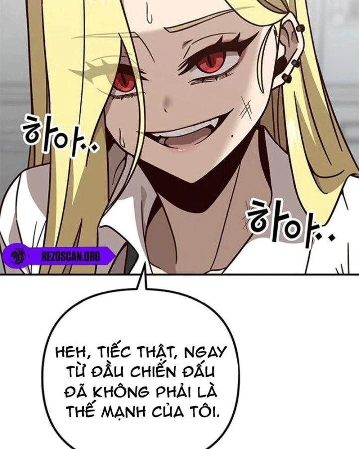 Ta Là Bất Tử Chapter 7 - 75