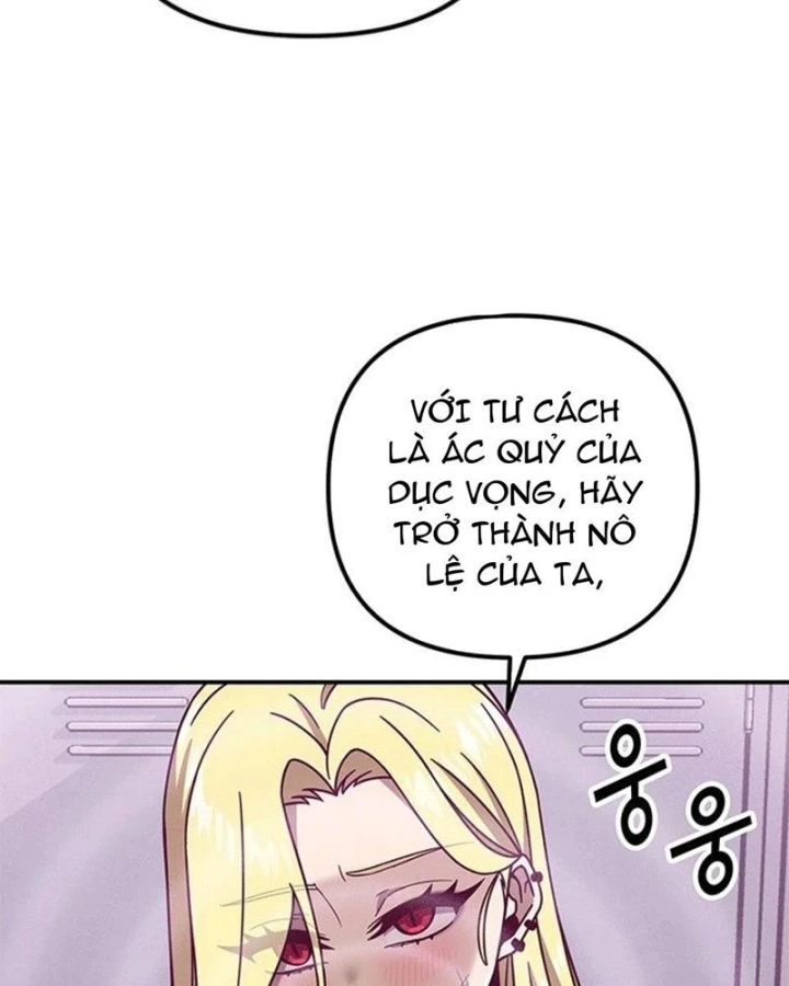 Ta Là Bất Tử Chapter 7 - 76