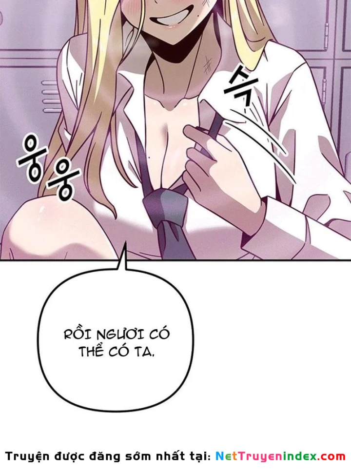 Ta Là Bất Tử Chapter 7 - 77