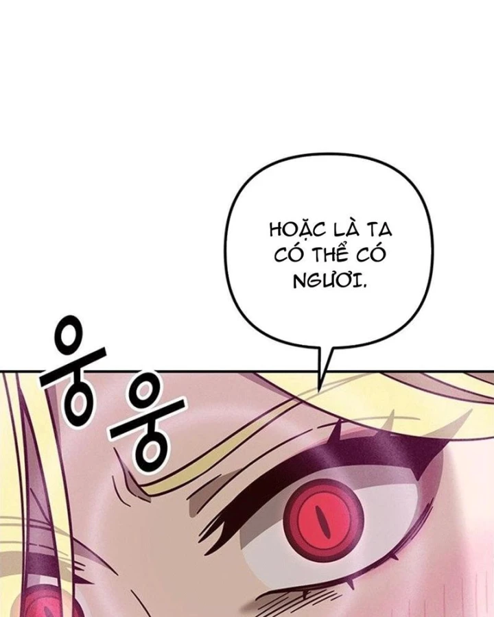 Ta Là Bất Tử Chapter 7 - 78