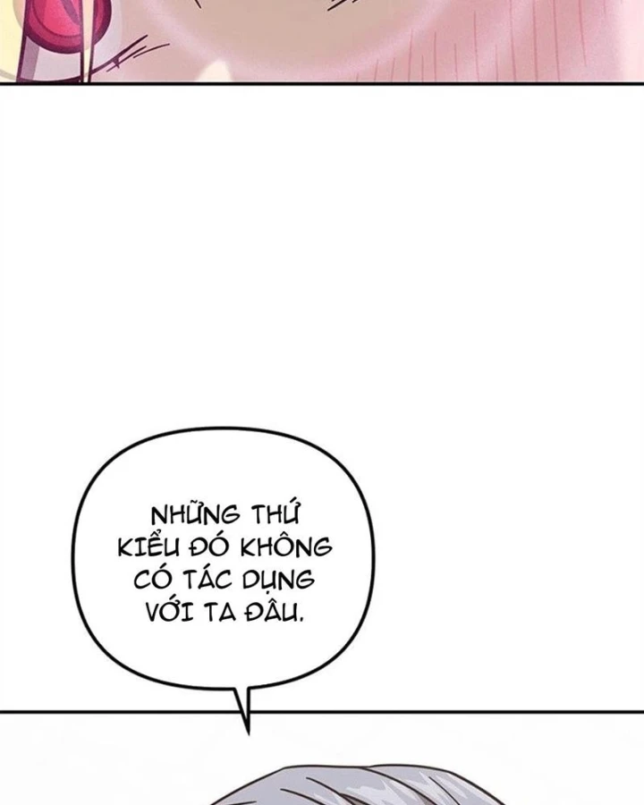 Ta Là Bất Tử Chapter 7 - 79