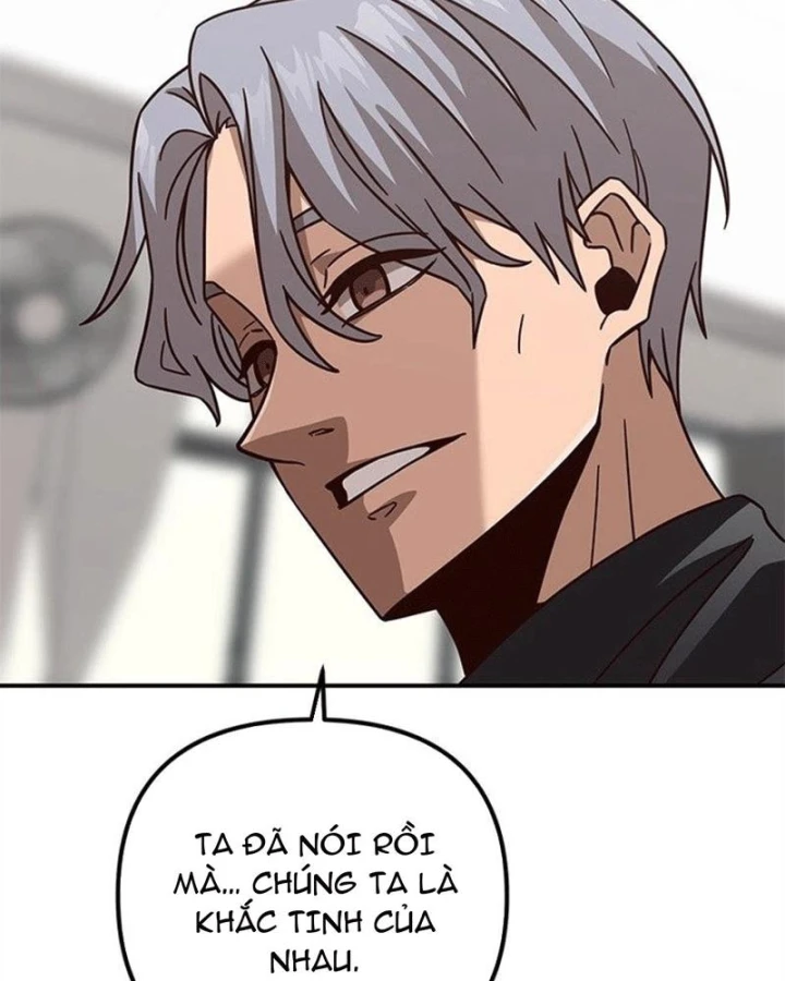 Ta Là Bất Tử Chapter 7 - 80