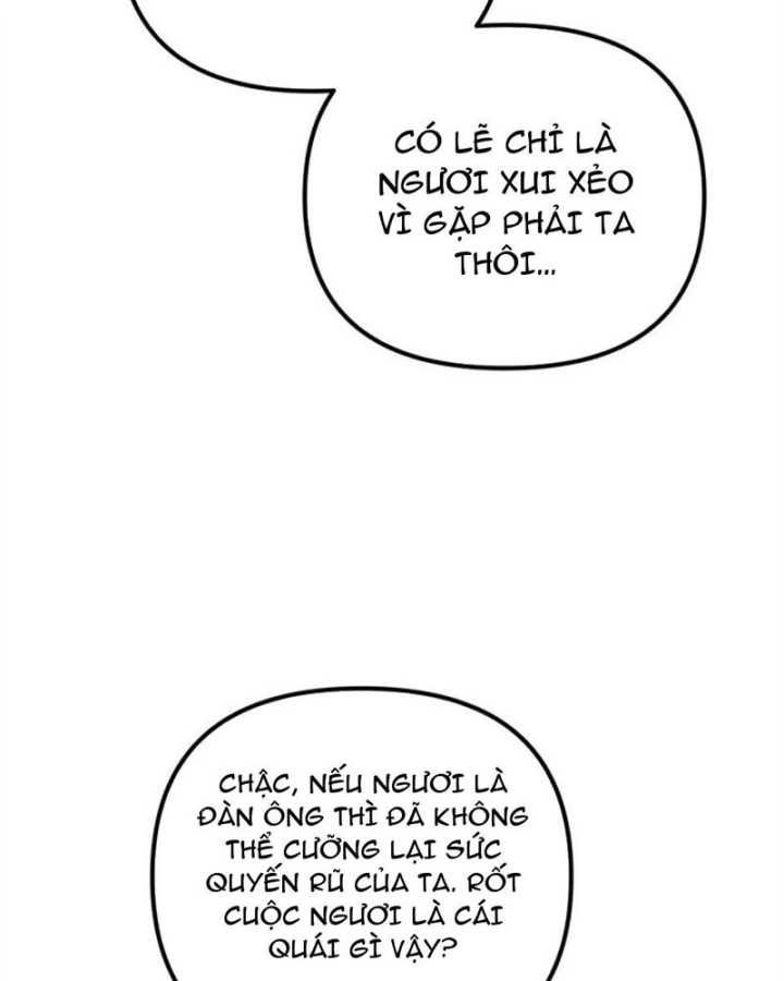 Ta Là Bất Tử Chapter 7 - 81