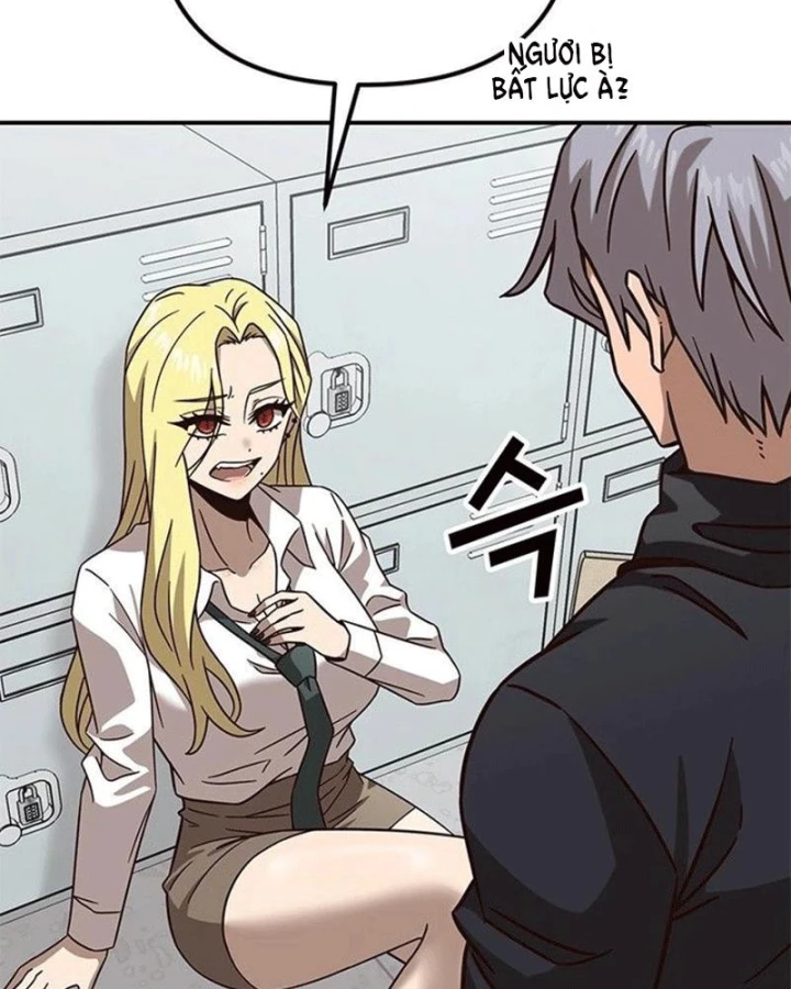 Ta Là Bất Tử Chapter 7 - 82