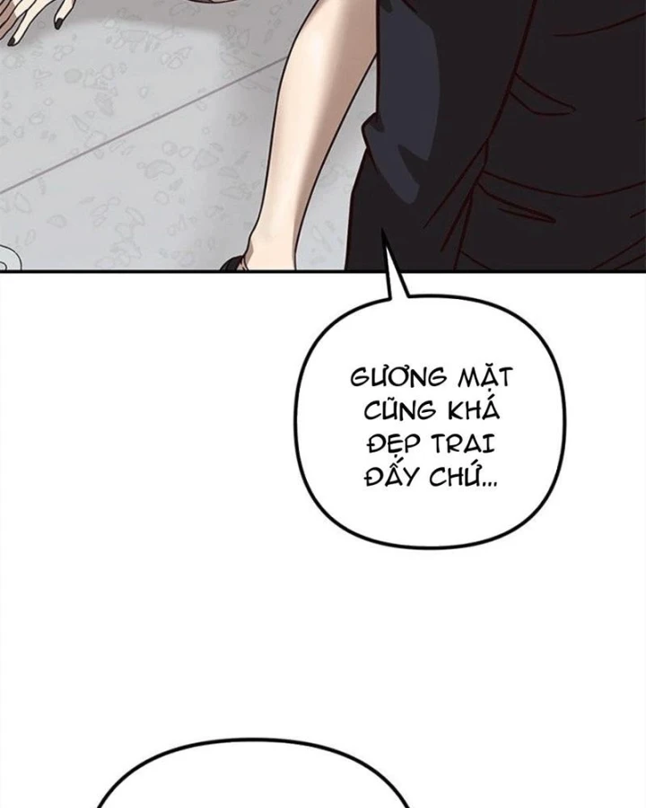 Ta Là Bất Tử Chapter 7 - 83