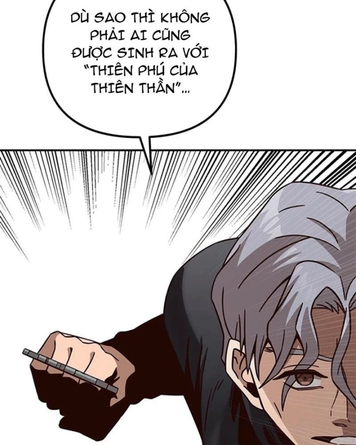 Ta Là Bất Tử Chapter 7 - 84