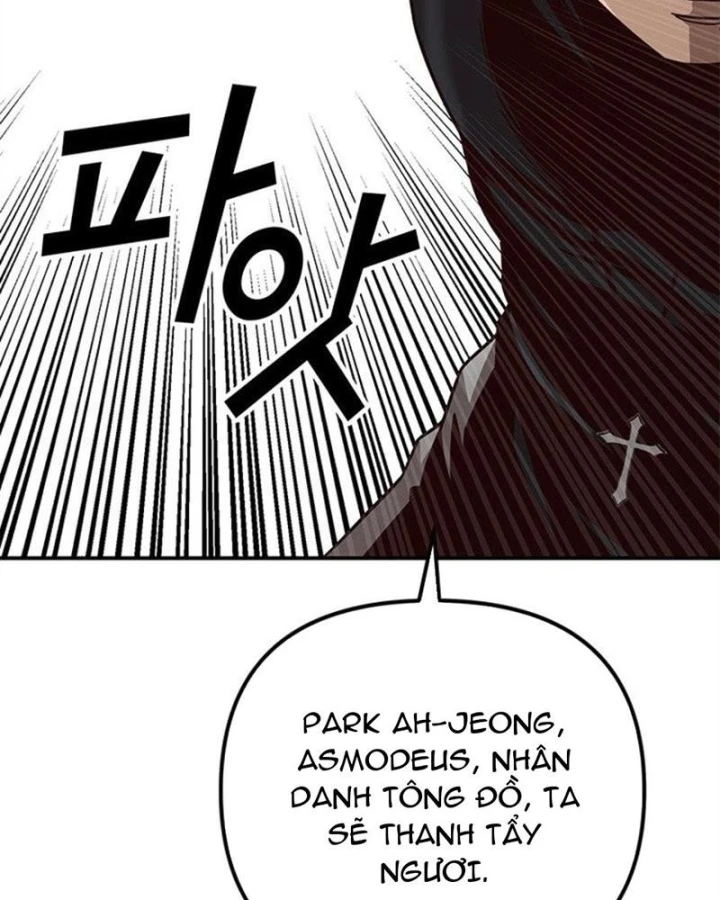 Ta Là Bất Tử Chapter 7 - 85