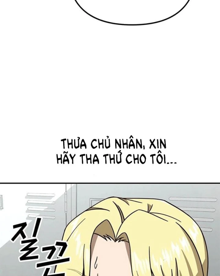 Ta Là Bất Tử Chapter 7 - 86