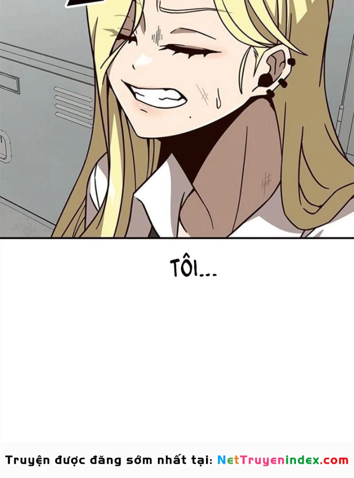 Ta Là Bất Tử Chapter 7 - 87