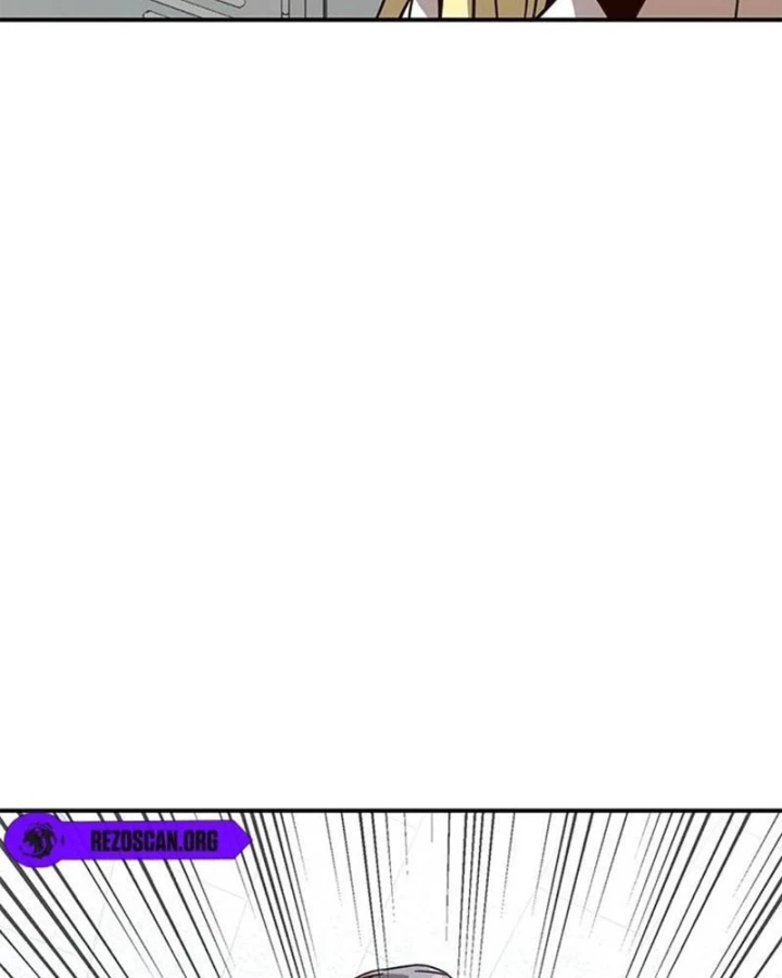 Ta Là Bất Tử Chapter 7 - 89