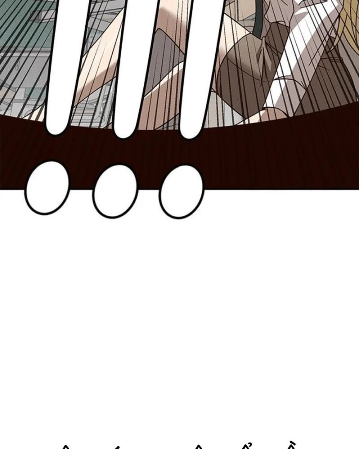 Ta Là Bất Tử Chapter 7 - 91