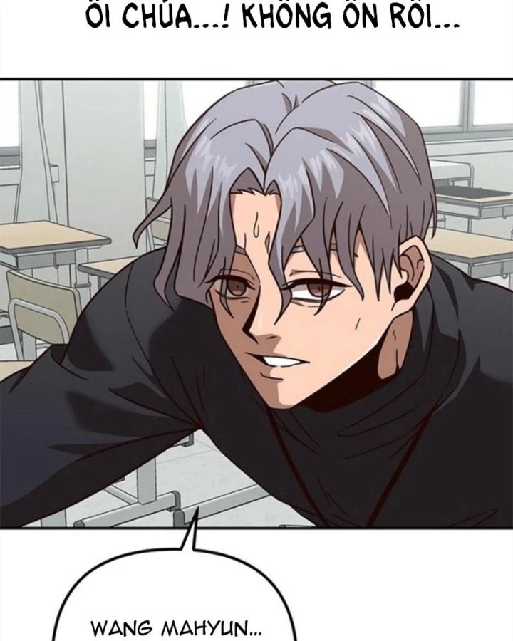 Ta Là Bất Tử Chapter 7 - 92