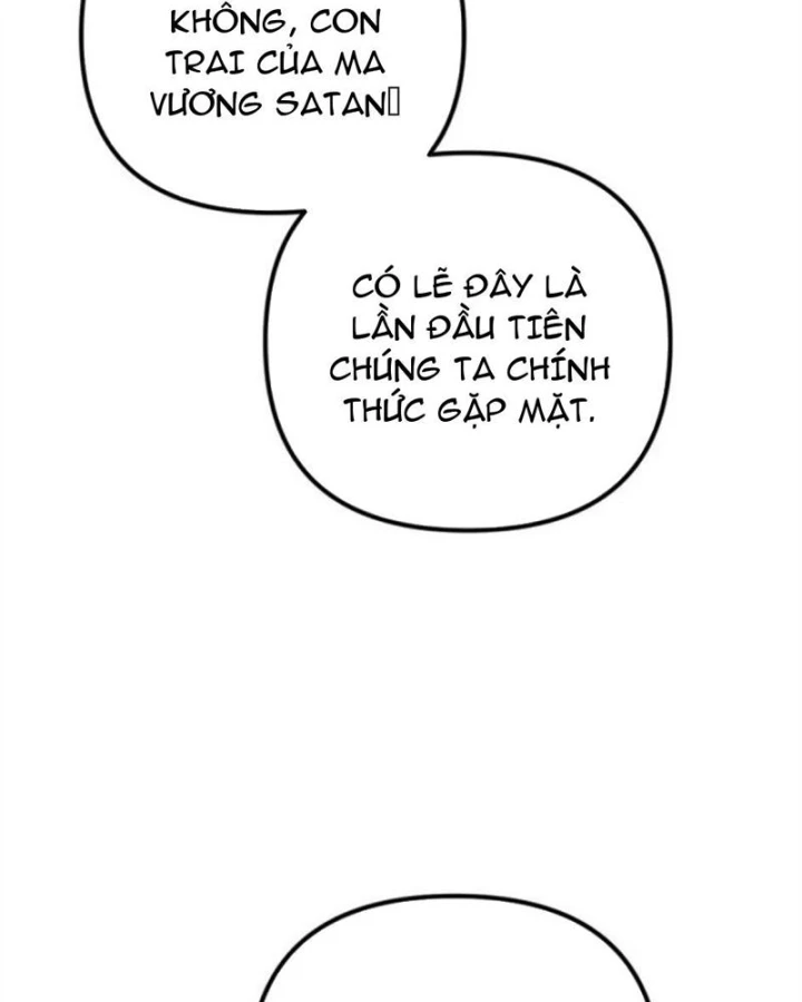 Ta Là Bất Tử Chapter 7 - 93