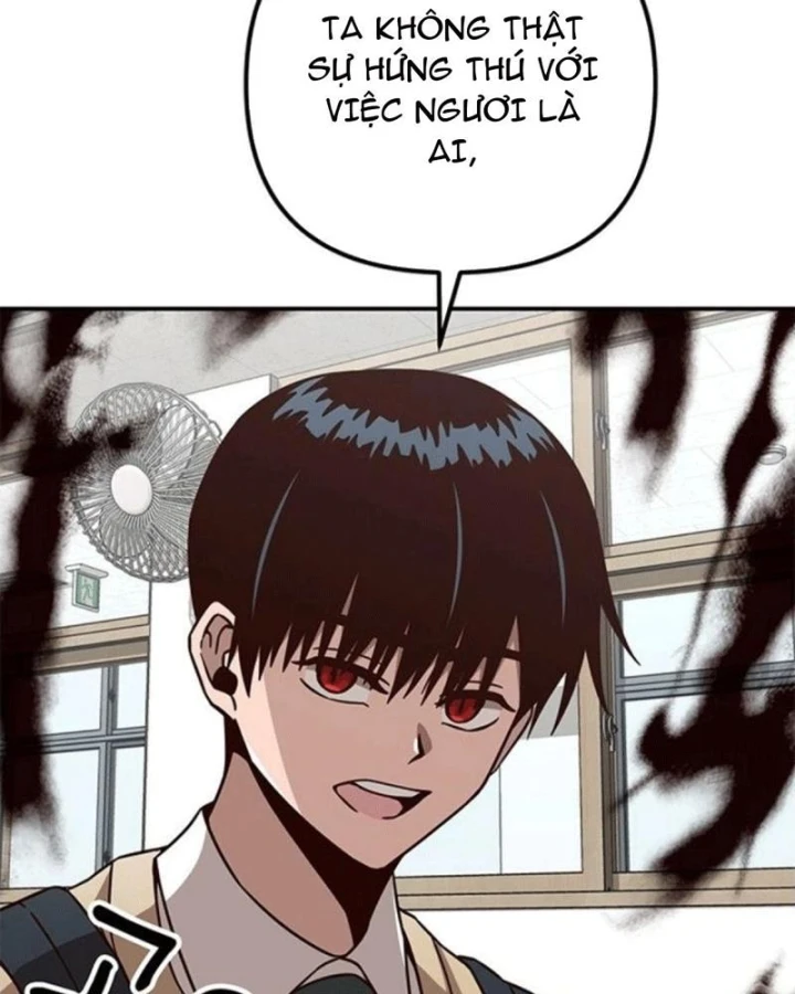 Ta Là Bất Tử Chapter 7 - 94