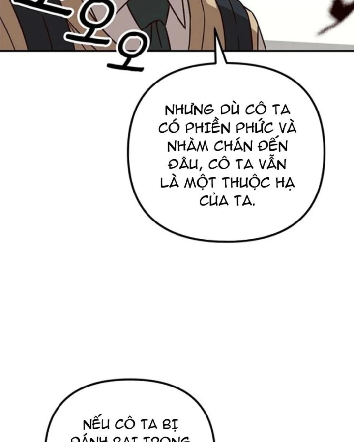 Ta Là Bất Tử Chapter 7 - 95