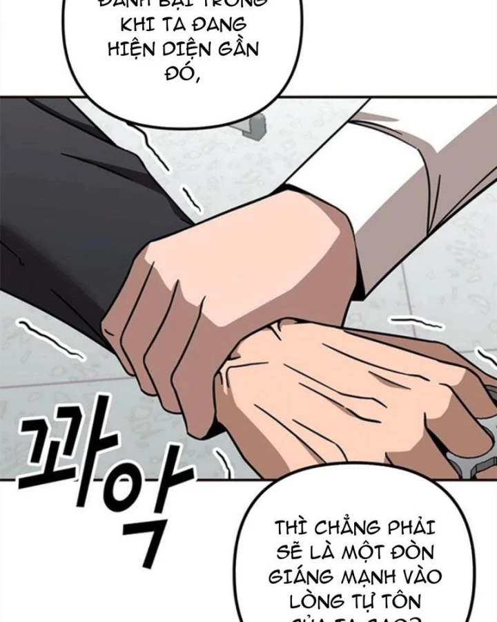 Ta Là Bất Tử Chapter 7 - 96