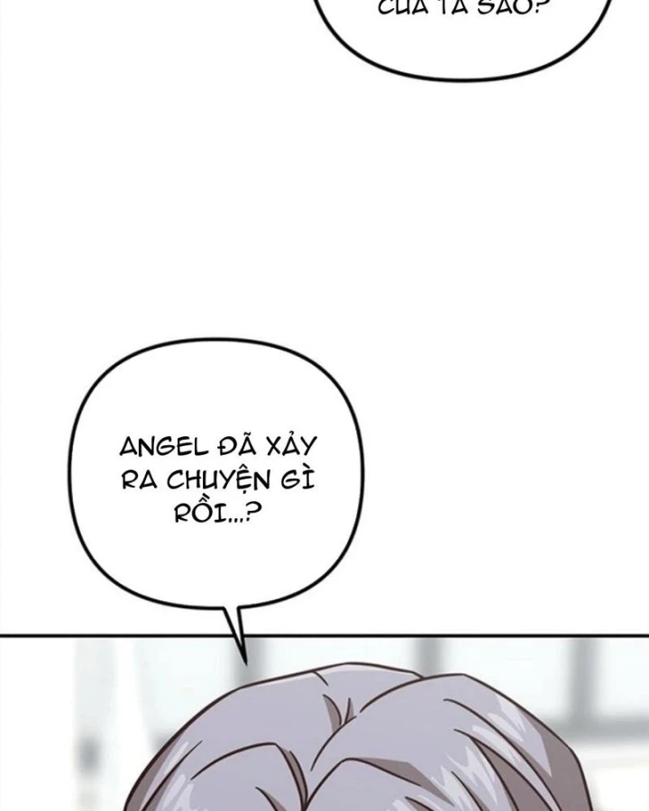 Ta Là Bất Tử Chapter 7 - 97