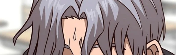 Ta Là Bất Tử Chapter 7 - 98