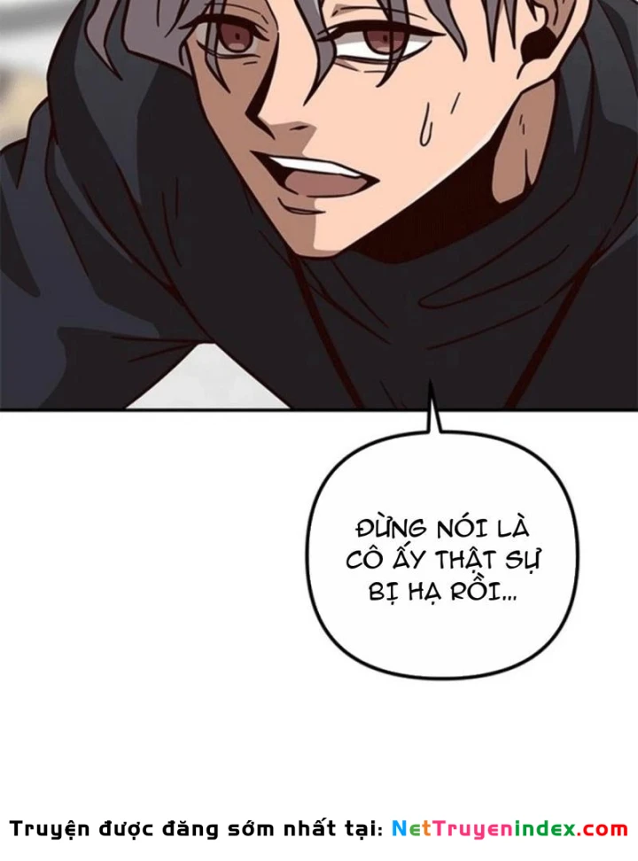 Ta Là Bất Tử Chapter 7 - 99