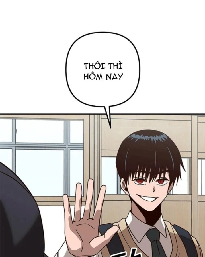 Ta Là Bất Tử Chapter 7 - 100