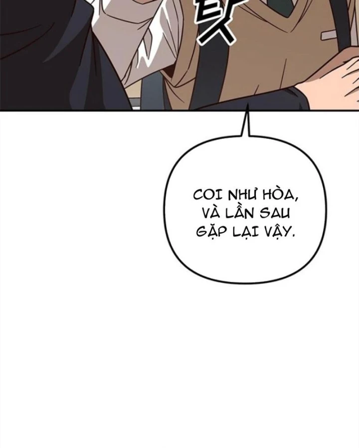 Ta Là Bất Tử Chapter 7 - 101