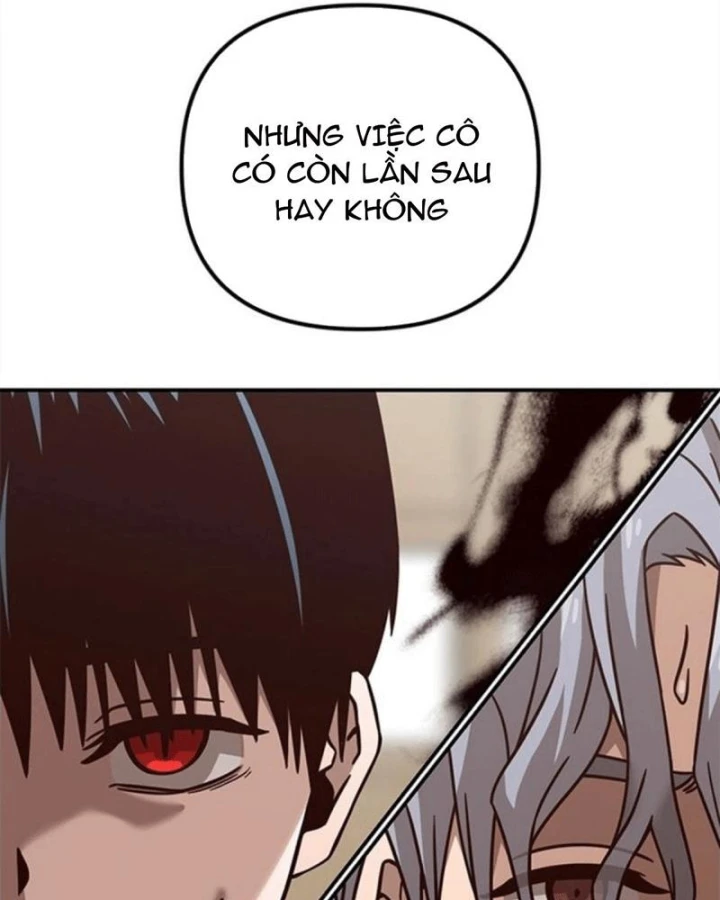 Ta Là Bất Tử Chapter 7 - 102