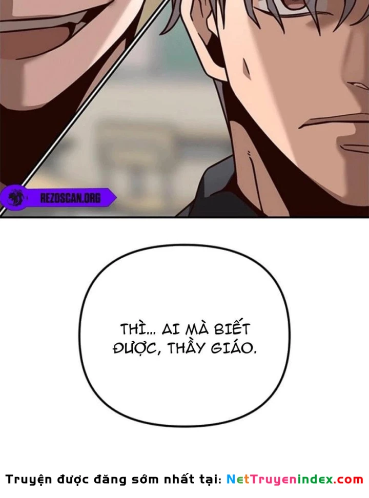 Ta Là Bất Tử Chapter 7 - 103