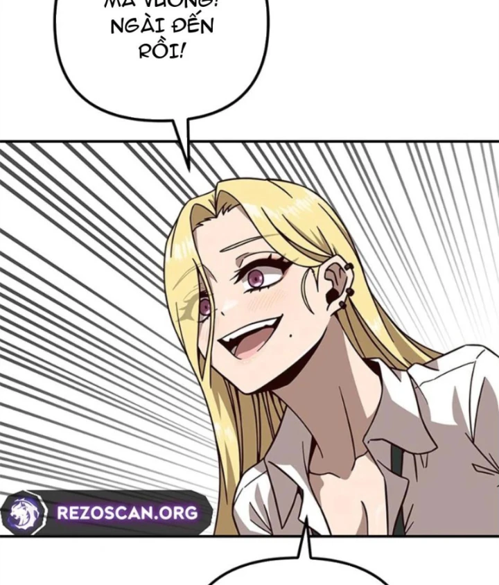 Ta Là Bất Tử Chapter 8 - 2