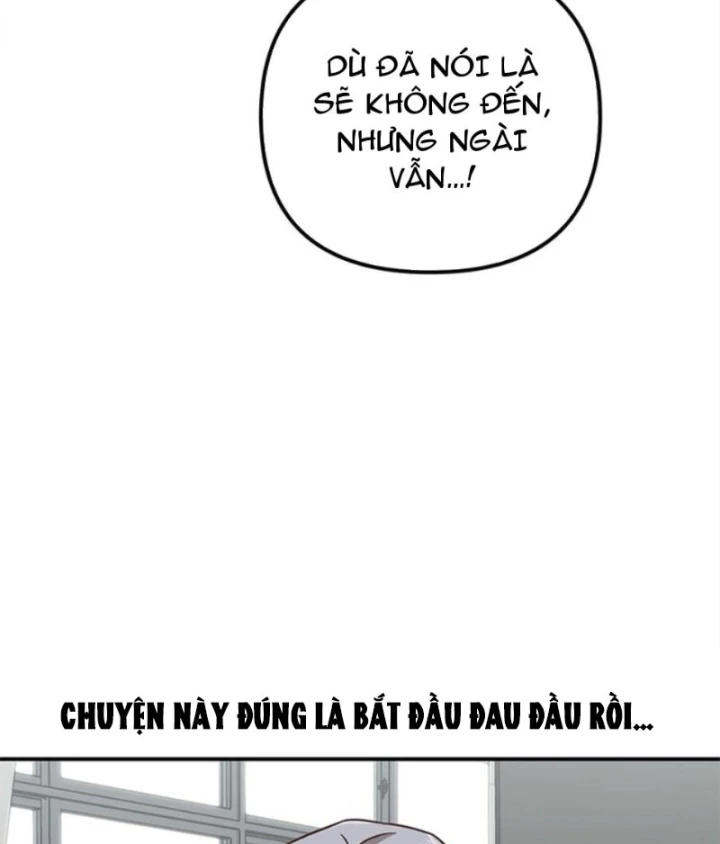 Ta Là Bất Tử Chapter 8 - 3