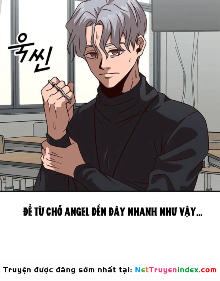 Ta Là Bất Tử Chapter 8 - 4