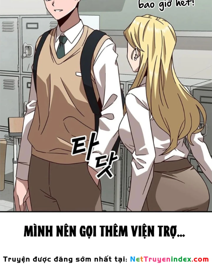 Ta Là Bất Tử Chapter 8 - 6