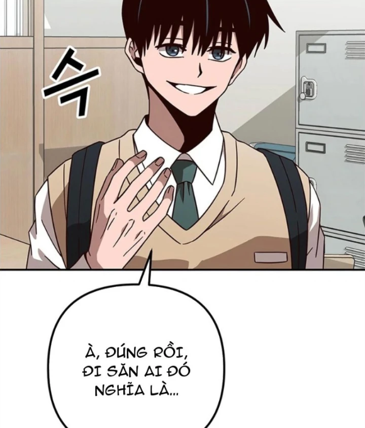 Ta Là Bất Tử Chapter 8 - 8