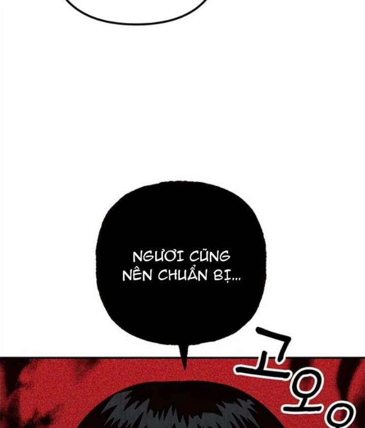 Ta Là Bất Tử Chapter 8 - 9